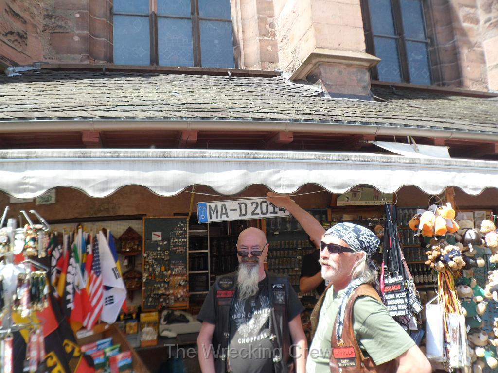 Jarvo (72).JPG